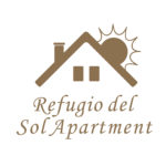 Refugio del Sol Apartment