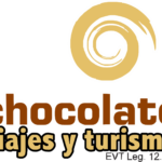 Chocolate - Viajes y Turismo