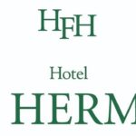 Hotel Finca Hermitage