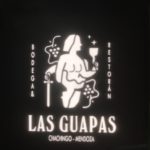 Las Guapas I Bodega y Restaurante