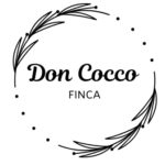 Finca Don Cocco