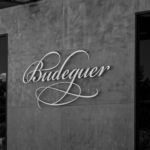 Bodega Budeguer