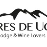 Ayres de Uco Lodge & Wine Lovers