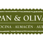 Pan y Oliva
