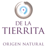 Bodega Artesanal y Agroecológica "De La Tierrita"
