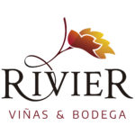 Rivier Viñas y Bodegas