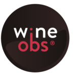Wineobs.com