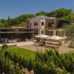 Bodega Bonfanti