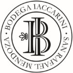 Bodega Iaccarini