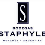 Stapyhle S.A.