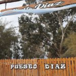 Puesto Diaz