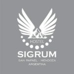 Sigrum Hostel