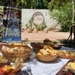 El Patio Casa de Campo