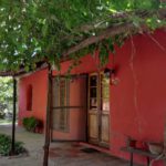 Bodega Familia Antonietti