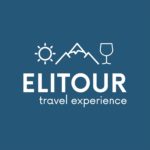 Elitour Travel Experience