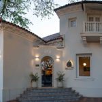Casa Centauro