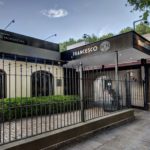 Francesco Ristorante