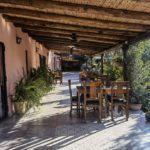 Isolina Café