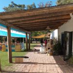 La Finca de Buen Orden