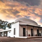 Museo Las Bóvedas