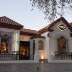 Almacén de Pizzas