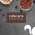 Cáscara Morena