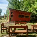 Espacio MILPA