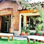 Sabores Delicatessen