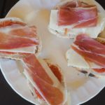 Manqui Malal