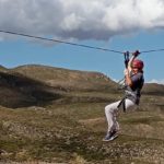 Turcara Aventura