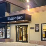 Il Mercatino