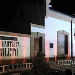 Museo Municipal “Juan Bautista Vairoleto”