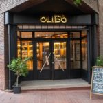 OliBò