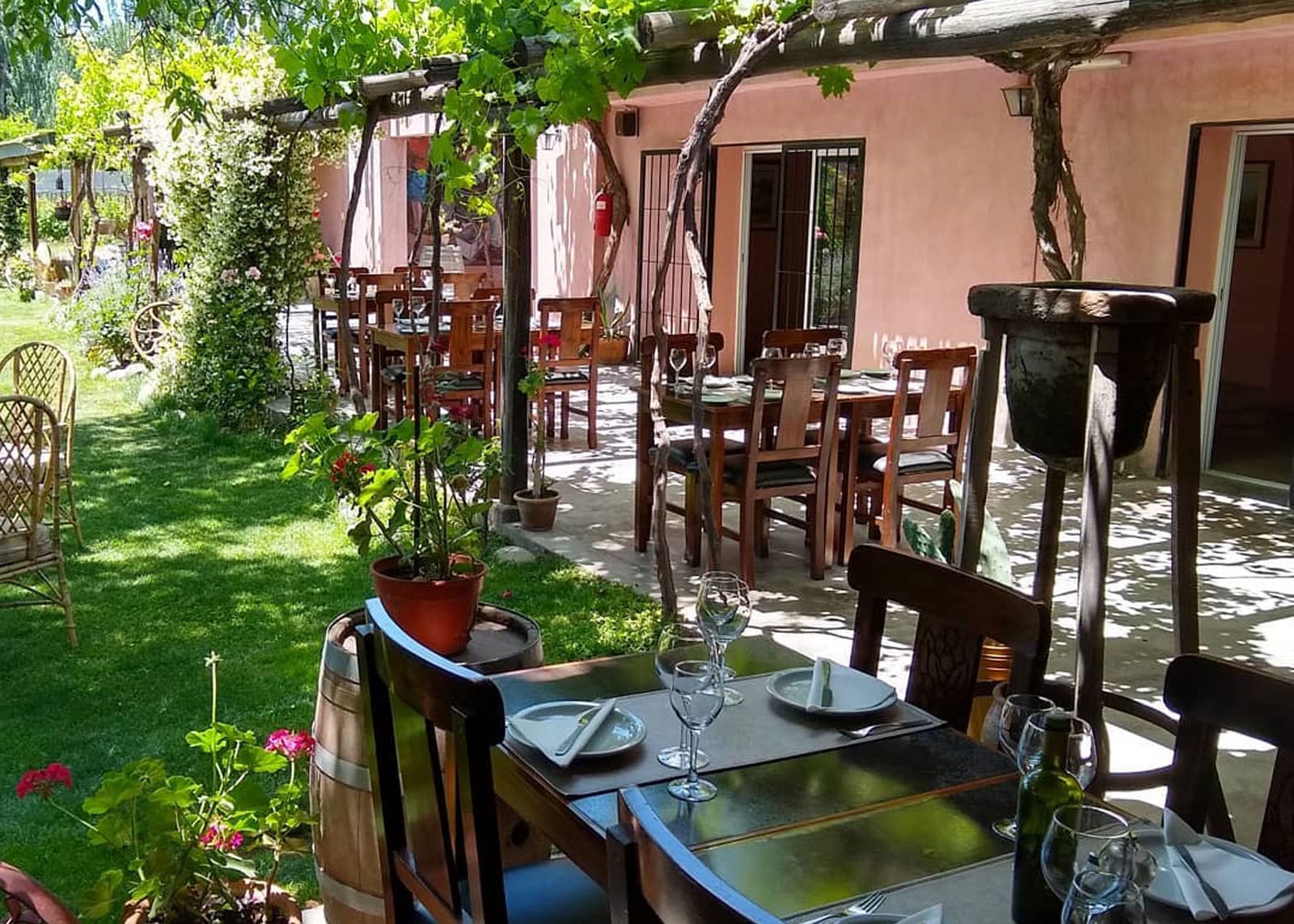 Casa-de-Contratista-1