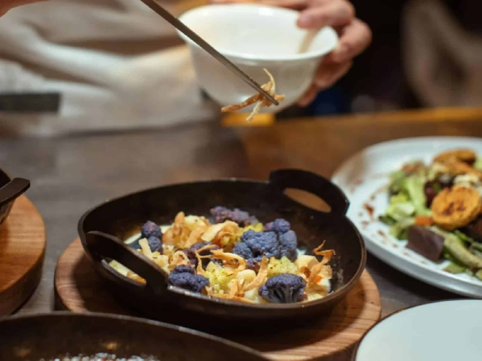 Paisajes con Sabor a Mendoza 1