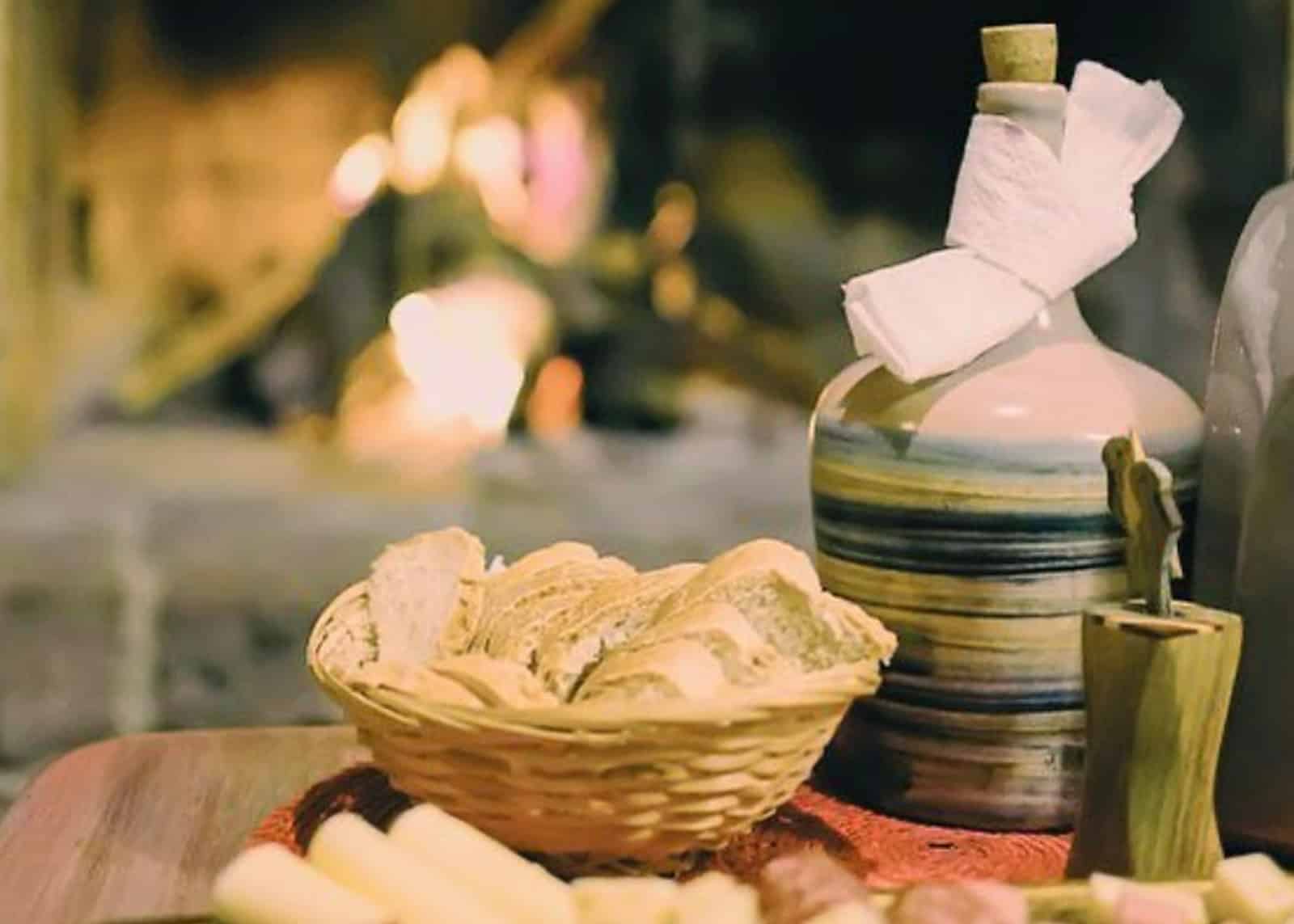 Patio-Estancia-San-Ignacio