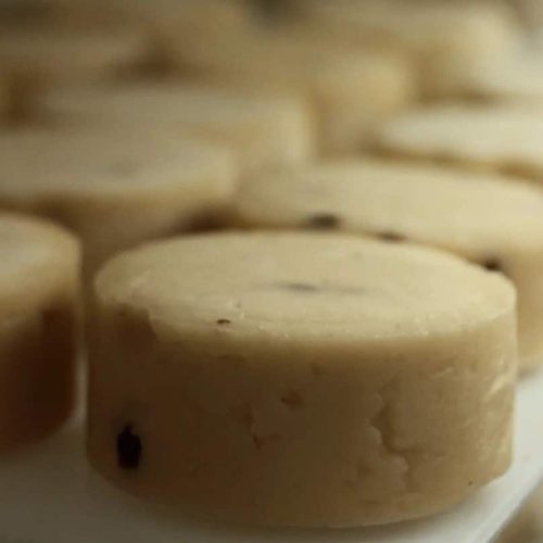 505891425_771380095760391_325668752836224709_n