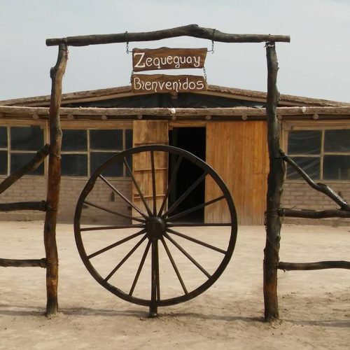 509363908_3623203384480815_5135621992826660025_n