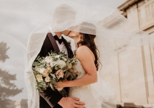 Bodas 2