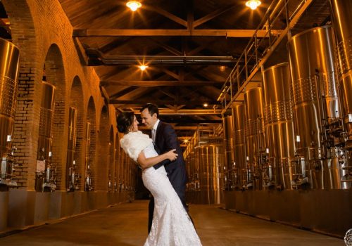 Bodas