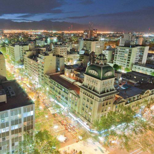 Copia de Ciudad de Mendoza (18) (1)
