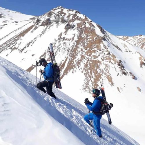 Copia de subida_real1920x1080