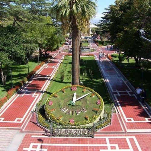 FB_20160131_17_24_47_Saved_Picture