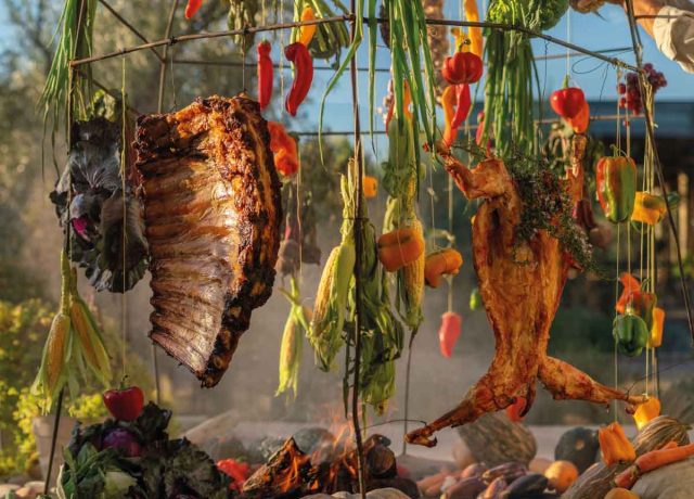 Gastronomia-1200x1200