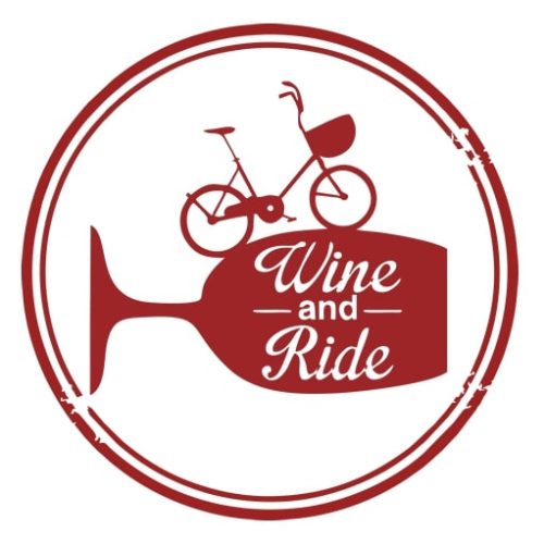 IMG-20220113-WA0195-Wine-and-Ride