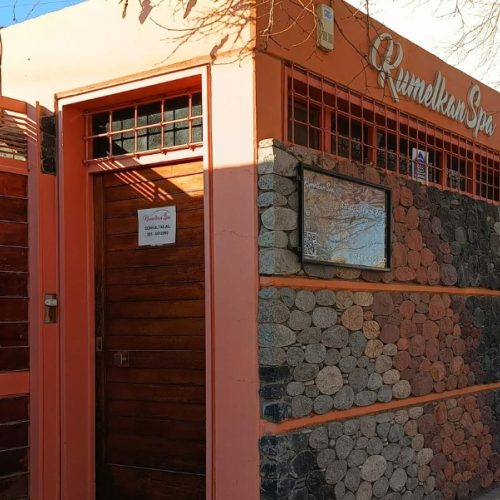 Kumelkan Mendoza_Mesa de trabajo 1