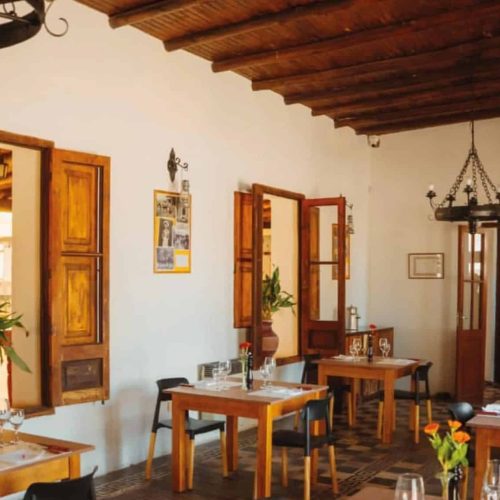 La-Isabel-Casona-de-campo-mza