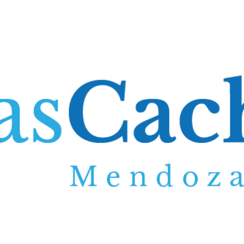 Logo-TC-MendozaArgentina-Fondo-trasparente-Ines-Arroyo