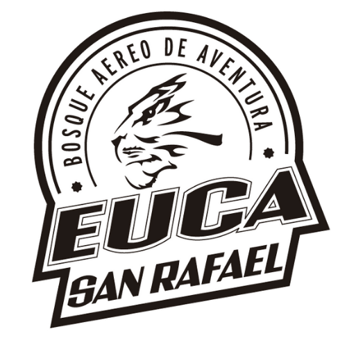 LogoFondoTransparente