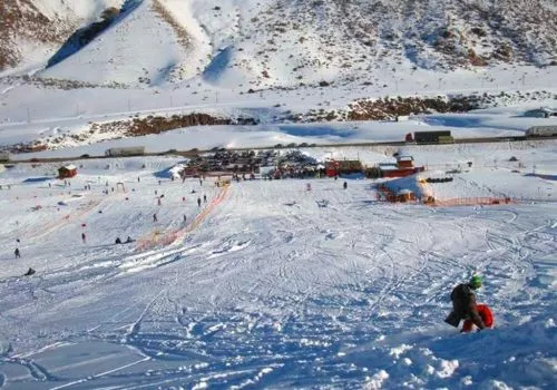 Los-Puquios-pista-rodeo